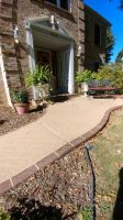 aggregate-effects-walkway-sundek_176 (1)